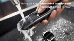 Philips 5000 Serie BT5515/15 - Baardtrimmer 21 Philips 5000 Serie BT5515/15 - Baardtrimmer -Verzorgingsproductenwinkel 1200x675 74