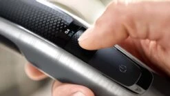 Philips 5000 Series BT5522/15 - Baardtrimmer -Verzorgingsproductenwinkel 1200x675 78