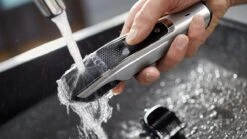 Philips 5000 Series BT5522/15 - Baardtrimmer -Verzorgingsproductenwinkel 1200x675 79