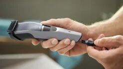 Philips 3000 Series BT3222/14 - Baardtrimmer 20 Philips 3000 Series BT3222/14 - Baardtrimmer -Verzorgingsproductenwinkel 1200x675 84