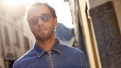 Philips 3000 Series BT3222/14 - Baardtrimmer 24 Philips 3000 Series BT3222/14 - Baardtrimmer -Verzorgingsproductenwinkel 1200x675 87