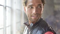 Philips 3000 Series BT3222/14 - Baardtrimmer 27 Philips 3000 Series BT3222/14 - Baardtrimmer -Verzorgingsproductenwinkel 1200x675 89