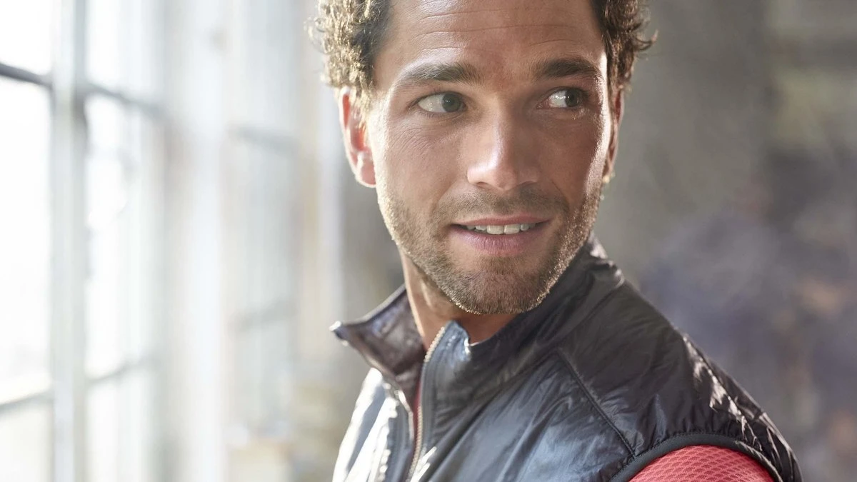 Philips 3000 Series BT3222/14 - Baardtrimmer 12 Philips 3000 Series BT3222/14 - Baardtrimmer - Afbeelding 12