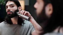 Philips MG7736/15 16-in-1 Trimmer Set -Verzorgingsproductenwinkel 1200x675 92