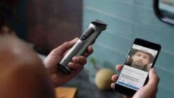 Philips MG7736/15 16-in-1 Trimmer Set -Verzorgingsproductenwinkel 1200x675 94