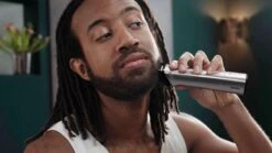 Philips MG7736/15 16-in-1 Trimmer Set -Verzorgingsproductenwinkel 1200x675 95