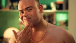 Philips OneBlade Original Blade QP2721/20 Hybride Styler Scheerapparaat -Verzorgingsproductenwinkel 1200x676 10