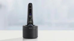 Philips Shaver Series 5000 S5584/50 - Scheerapparaat -Verzorgingsproductenwinkel 1200x676 18