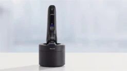 Philips Shaver Series 7000 Wet & Dry S7786/59 17 Philips Shaver Series 7000 Wet & Dry S7786/59 -Verzorgingsproductenwinkel 1200x676 19