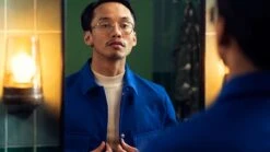 Philips OneBlade Original Blade QP2721/20 Hybride Styler Scheerapparaat -Verzorgingsproductenwinkel 1200x676 6