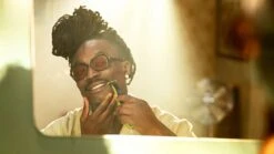 Philips OneBlade Original Blade QP2721/20 Hybride Styler Scheerapparaat -Verzorgingsproductenwinkel 1200x676 7