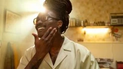 Philips OneBlade Original Blade QP2721/20 Hybride Styler Scheerapparaat -Verzorgingsproductenwinkel 1200x676 8