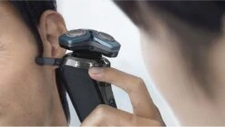 Philips Shaver Series 7000 S7786/55 - Scheerapparaat -Verzorgingsproductenwinkel 1200x678 7