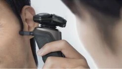 Philips Shaver Series 5000 S5584/50 - Scheerapparaat -Verzorgingsproductenwinkel 1200x678 8