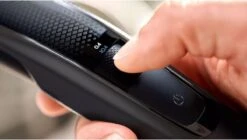 Philips 5000 Serie BT5515/15 - Baardtrimmer 29 Philips 5000 Serie BT5515/15 - Baardtrimmer -Verzorgingsproductenwinkel 1200x679 1