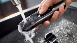 Philips 5000 Serie BT5515/15 - Baardtrimmer 31 Philips 5000 Serie BT5515/15 - Baardtrimmer -Verzorgingsproductenwinkel 1200x679 2