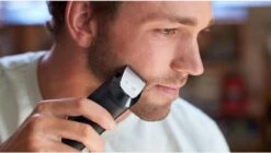 Philips 5000 Serie BT5515/15 - Baardtrimmer 34 Philips 5000 Serie BT5515/15 - Baardtrimmer -Verzorgingsproductenwinkel 1200x680