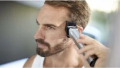 Philips MG7736/15 16-in-1 Trimmer Set -Verzorgingsproductenwinkel 1200x680 3