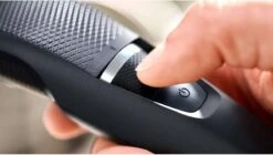 Philips BT3226/14 - Baardtrimmer 27 Philips BT3226/14 - Baardtrimmer -Verzorgingsproductenwinkel 1200x680 6