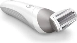 Philips Series 6000 BRL126/00 - Ladyshave - Nat En Droog -Verzorgingsproductenwinkel 1200x681 1