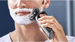 Philips Shaver S9000 Prestige SP9820/12 - Scheerapparaat -Verzorgingsproductenwinkel 1200x681 2