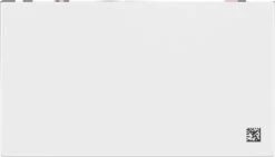 Gillette Venus Comfortglide Luipaard - Voor Een Gladde Scheerbeurt - 6 Navulmesjes -Verzorgingsproductenwinkel 1200x687