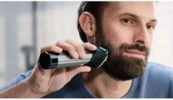 Philips Baardtrimmer BT9810/15 -Verzorgingsproductenwinkel 1200x697