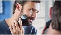 Philips Baardtrimmer BT9810/15 -Verzorgingsproductenwinkel 1200x700 1