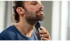 Philips Baardtrimmer BT9810/15 -Verzorgingsproductenwinkel 1200x702 1