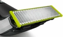 Philips OneBlade Original Blade QP220/50 - Vervangmesjes - 2 Stuks -Verzorgingsproductenwinkel 1200x709