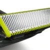 Philips Norelco OneBlade Trimmen, Scheren, Stylen, Vervangbaar Mes