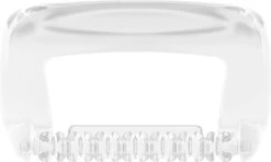 Philips Satinelle Essential BRE265/00 - Epilator - Mintgroen 31 Philips Satinelle Essential BRE265/00 - Epilator - Mintgroen -Verzorgingsproductenwinkel 1200x719 1