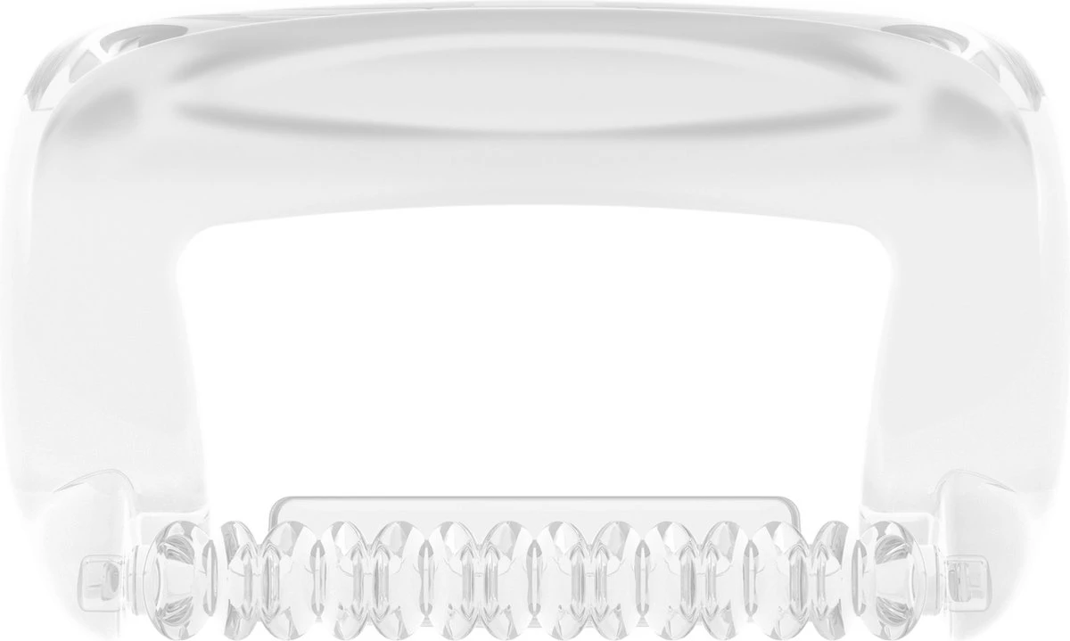 Philips Satinelle Essential BRE265/00 - Epilator - Mintgroen 16 Philips Satinelle Essential BRE265/00 - Epilator - Mintgroen - Afbeelding 16