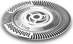 Philips Series 3000 SH30/50 - Scheerkoppen -Verzorgingsproductenwinkel 1200x726