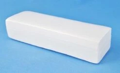 Harsstrips Wax Ontharing Strips - Hars Ontharen - Lichaam & Benen - Waxstrips - Wit - 100 Stuks -Verzorgingsproductenwinkel 1200x728