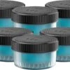Philips CC16/50 - Quick Clean Pod Cartridge - Scheerapparaatreiniging - 6 Stuks