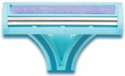Gillette Simply Venus2 Wegwerpscheermesjes Vrouwen - 4 Stuks 20 Gillette Simply Venus2 Wegwerpscheermesjes Vrouwen - 4 Stuks -Verzorgingsproductenwinkel 1200x732