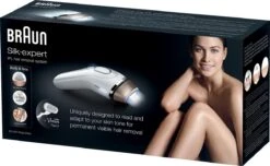 Braun Silk-expert BD 5001 - IPL Lichtontharingsapparaat -Verzorgingsproductenwinkel 1200x737 1