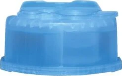 Braun Reinigingsmiddel Reiniging Reiniger Cartridge Scheerapparaat - 6 Stuks Clean & Renew 9 Braun Reinigingsmiddel Reiniging Reiniger Cartridge Scheerapparaat - 6 Stuks Clean & Renew -Verzorgingsproductenwinkel 1200x747