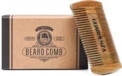 Guardenza Baardkam - Antistatisch Sandelhout - Om Baardolie Of Baarbalsem Goed Te Verdelen 10 Guardenza Baardkam - Antistatisch Sandelhout - Om Baardolie Of Baarbalsem Goed Te Verdelen -Verzorgingsproductenwinkel 1200x748 3