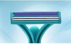 Gillette Simply Venus2 Wegwerpscheermesjes Vrouwen - 4 Stuks 23 Gillette Simply Venus2 Wegwerpscheermesjes Vrouwen - 4 Stuks -Verzorgingsproductenwinkel 1200x750