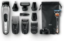 Braun Multigroomer 7221 - 10 In 1 Trimmer - Baardtrimmer Haartrimmer Bodygroomer 36 Braun Multigroomer 7221 - 10 In 1 Trimmer - Baardtrimmer Haartrimmer Bodygroomer -Verzorgingsproductenwinkel 1200x762