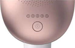 Philips Lumea Advanced 7000 Series BRI924/00 - IPL Ontharingsapparaat -Verzorgingsproductenwinkel 1200x770