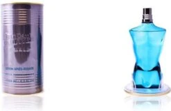 Jean Paul Gaultier Le Male Aftershave Lotion - 125 Ml 28 Jean Paul Gaultier Le Male Aftershave Lotion - 125 Ml -Verzorgingsproductenwinkel 1200x780 1
