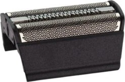 Braun Series 3 30B Foil Zwart - Vervangend Scheerblad 12 Braun Series 3 30B Foil Zwart - Vervangend Scheerblad -Verzorgingsproductenwinkel 1200x785