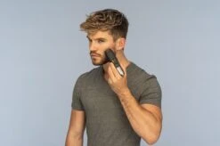 Remington B5 Style Series Baardtrimmer - MB5000 18 Remington B5 Style Series Baardtrimmer - MB5000 -Verzorgingsproductenwinkel 1200x799 13