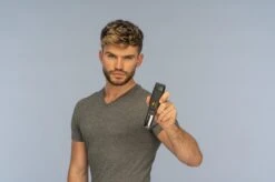 Remington B5 Style Series Baardtrimmer - MB5000 23 Remington B5 Style Series Baardtrimmer - MB5000 -Verzorgingsproductenwinkel 1200x799 14