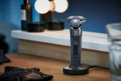 Philips Shaver Series 7000 S7885/55 - Scheerapparaat -Verzorgingsproductenwinkel 1200x800 103