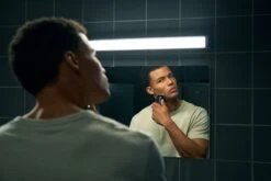 Philips Shaver 5000 Series S5887/69 - Scheerapparaat -Verzorgingsproductenwinkel 1200x800 107