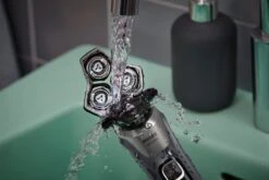 Philips Shaver 5000 Series S5887/69 - Scheerapparaat -Verzorgingsproductenwinkel 1200x800 108